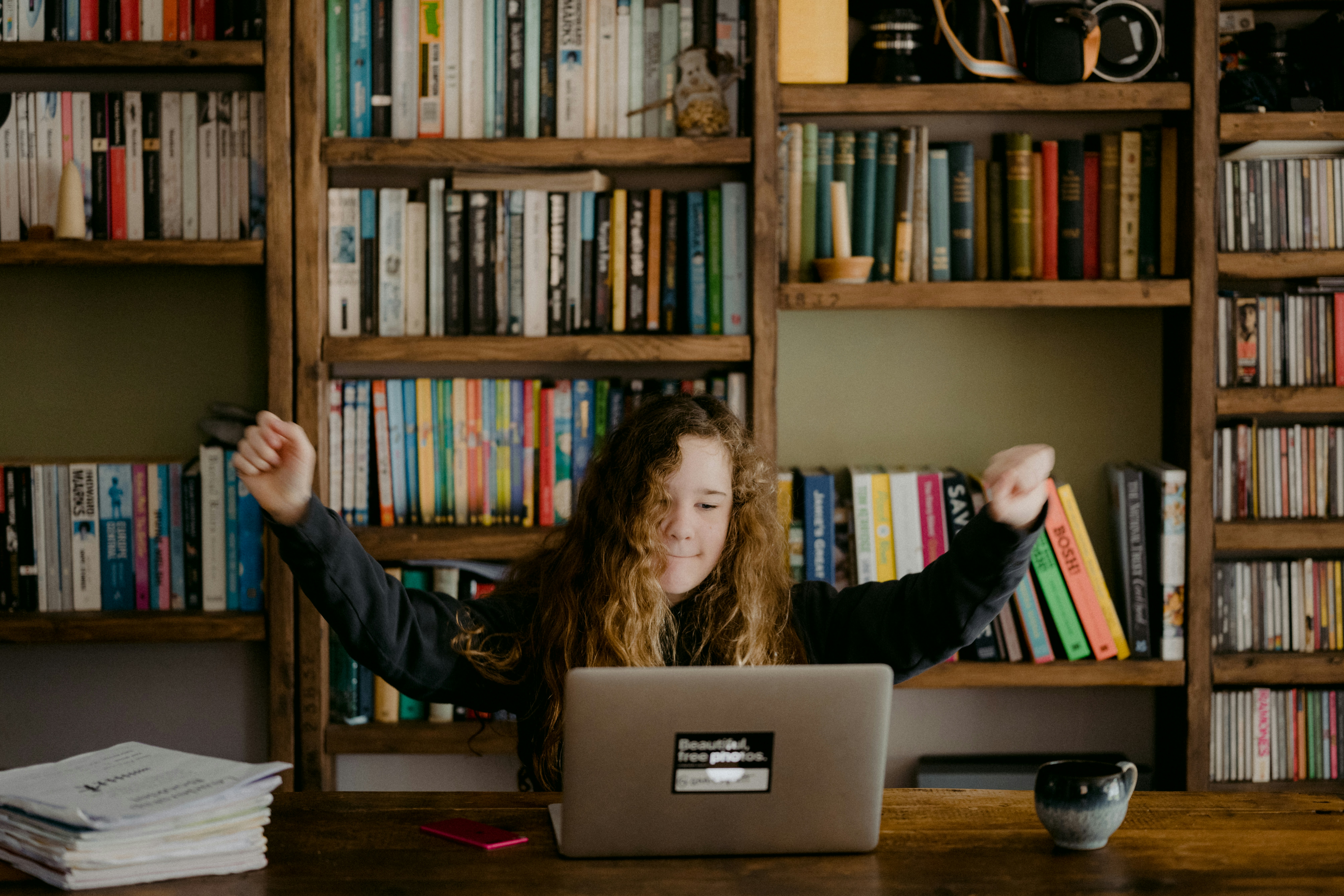 State High School Equivalency Requirements - GeneralDiploma.com